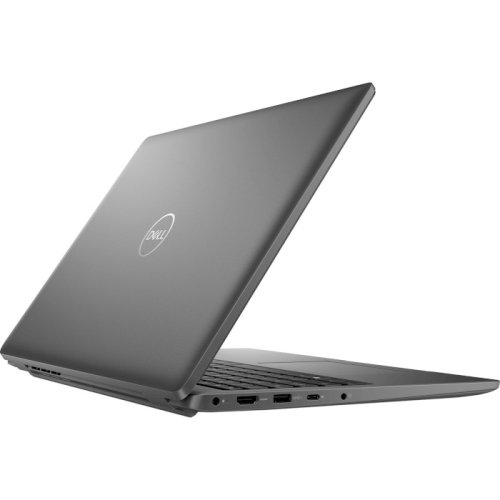 Ноутбук Latitude 3540 15.6" AG WVA FHD, Intel i5-1335U, 16GB, F512GB, UMA, W11P Фото №7