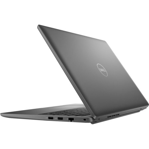 Ноутбук Latitude 3540 15.6" AG WVA FHD, Intel i5-1335U, 16GB, F512GB, UMA, W11P Фото №8
