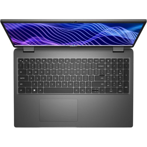 Ноутбук Latitude 3540 15.6" AG WVA FHD, Intel i5-1335U, 16GB, F512GB, UMA, W11P Фото №4