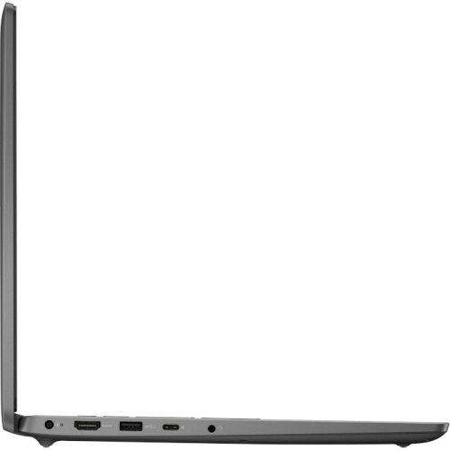 Ноутбук Latitude 3540 15.6" FHD IPS AG, Intel i5-1335U, 16GB, F512GB, UMA, Win11P Фото №5