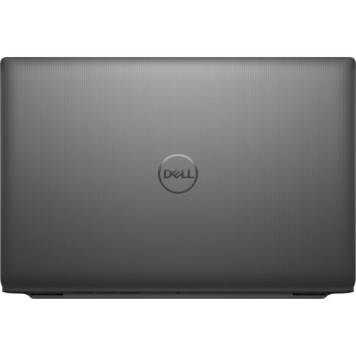 Ноутбук Latitude 3540 15.6" FHD IPS AG, Intel i5-1335U, 16GB, F512GB, UMA, Win11P Фото №9