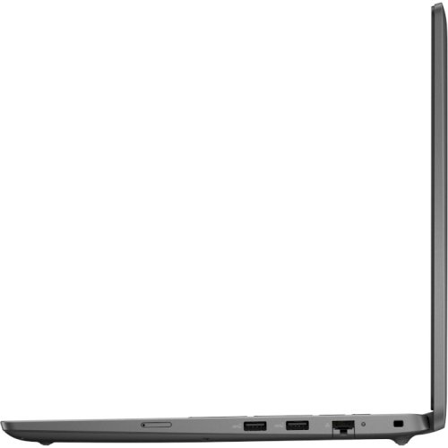 Ноутбук Latitude 3540 15.6" FHD IPS AG, Intel i7-1355U, 16GB, F512GB, UMA, Lin Фото №6