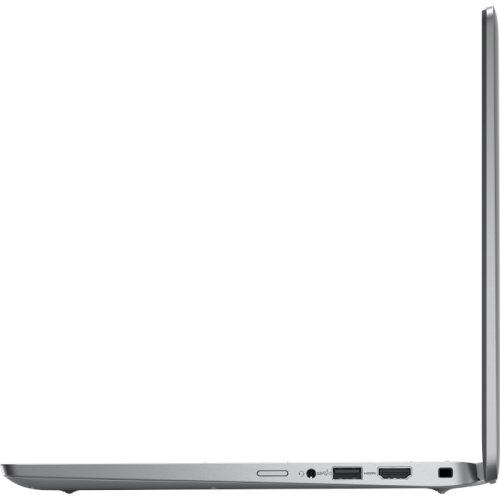 Ноутбук Latitude 5340 13.3" FHD IPS AG, Intel i7-1365U, 16GB, F512GB, UMA, 4G, Win11P Фото №6