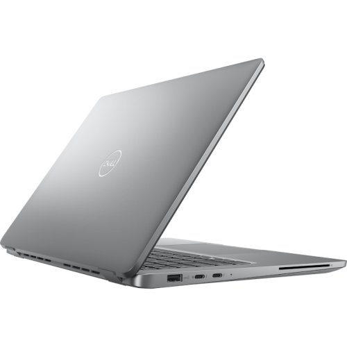 Ноутбук Latitude 5340 13.3" FHD IPS AG, Intel i7-1365U, 16GB, F512GB, UMA, 4G, Win11P Фото №7