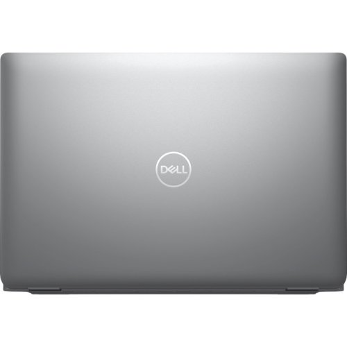 Ноутбук Latitude 5340 13.3" FHD IPS AG, Intel i7-1365U, 16GB, F512GB, UMA, 4G, Win11P Фото №8