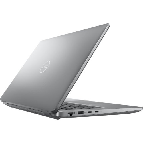 Ноутбук Latitude 5540 15.6" FHD IPS AG, Intel i7-1355U, 16GB, F512GB, UMA, Lin Фото №6