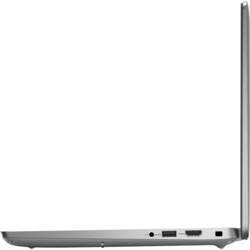 Ноутбук Latitude 5540 15.6" FHD IPS AG, Intel i7-1355U, 16GB, F512GB, UMA, Lin Фото №5