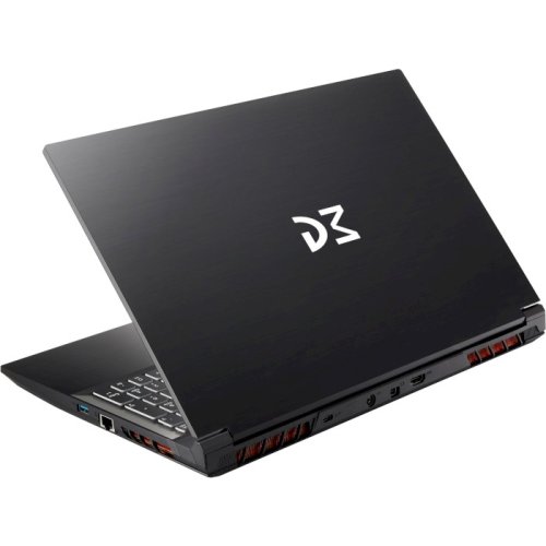 Ноутбук RG4050-15 15.6FHD IPS, Intel i5-13500H, 16GB, F500GB, NVD4050-6, DOS Фото №5