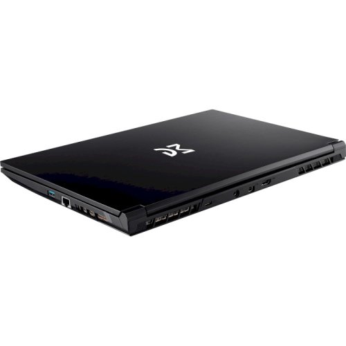 Ноутбук RG4050-15 15.6FHD IPS, Intel i7-13700H, 16GB, F500GB, NVD4050-6, DOS Фото №6