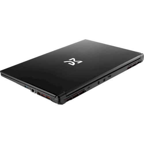 Ноутбук RG4050-17 17.3FHD IPS, Intel i7-13620H, 16GB, F1TB, NVD4050-6, DOS Фото №5
