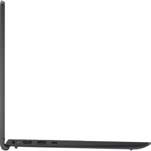 Ноутбук Vostro 3510 15.6" FHD AG, Intel i5-1135G7, 8GB, F512GB, NVD350-2, Lin Фото №5