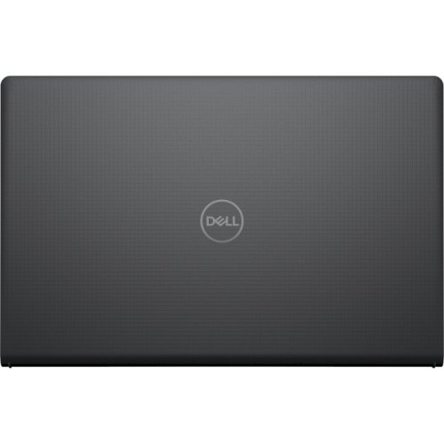Ноутбук Vostro 3510 15.6" FHD AG, Intel i5-1135G7, 8GB, F512GB, NVD350-2, Lin Фото №8