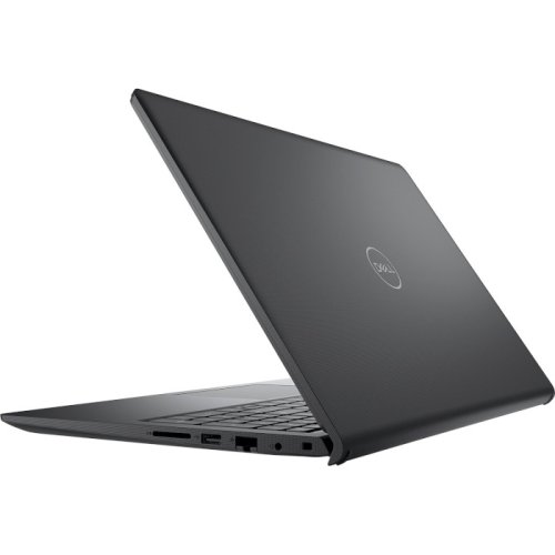 Ноутбук Vostro 3510 15.6" FHD AG, Intel i5-1135G7, 8GB, F512GB, NVD350-2, Lin Фото №7