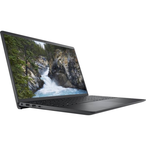 Ноутбук Vostro 3510 15.6" FHD AG, Intel i5-1135G7, 8GB, F512GB, NVD350-2, Lin Фото №2