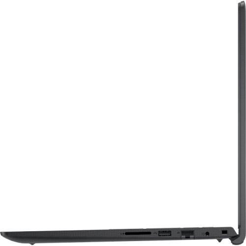 Ноутбук Vostro 3510 15.6FHD AG/Intel i5-1135G7/16/512F/int/Lin Фото №6