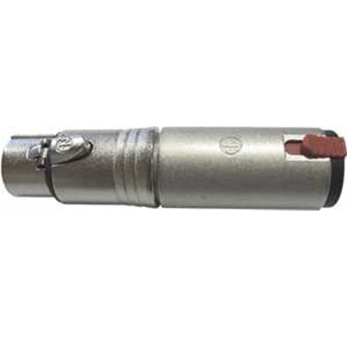 Перехідник NA3FJ Фото №2