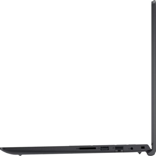 Ноутбук Vostro 3520 15.6" FHD AG, Intel i3-1215U, 8GB, F256GB, UMA, Win11P Фото №5