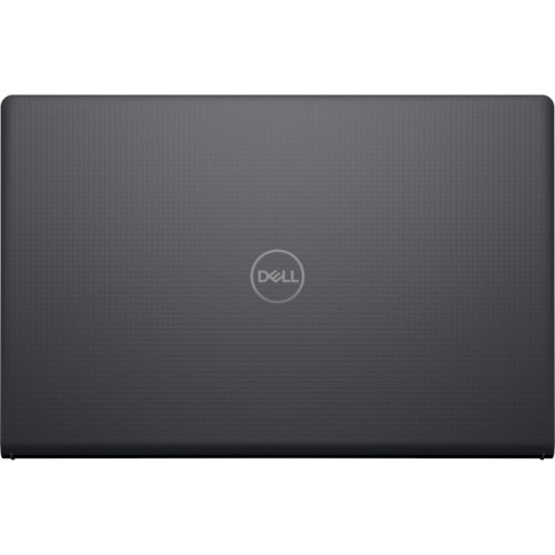 Ноутбук Vostro 3520 15.6" FHD AG, Intel i7-1255U, 8GB, F512GB, UMA, Lin Фото №7