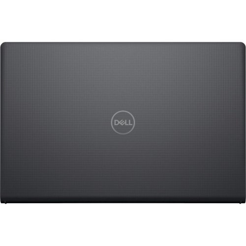Ноутбук Vostro 3525 15.6" FHD AG, AMD R5-5500U, 16GB, F512GB, UMA, Win11P Фото №9