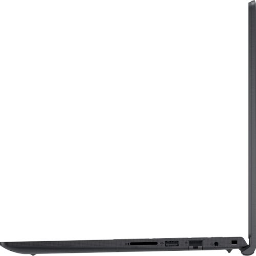 Ноутбук Vostro 3525 15.6" FHD AG, AMD R5-5500U, 8GB, F256GB, UMA, Win11P Фото №6