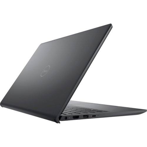 Ноутбук Vostro 3525 15.6" FHD AG, AMD R5-5500U, 8GB, F256GB, UMA, Win11P Фото №7