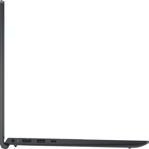 Ноутбук Vostro 3525 15.6" FHD AG, AMD R5-5500U, 8GB, F256GB, UMA, Win11P Фото №5