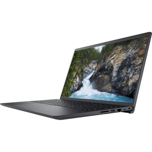 Ноутбук Vostro 3525 15.6" FHD AG, AMD R5-5500U, 8GB, F256GB, UMA, Win11P Фото №3