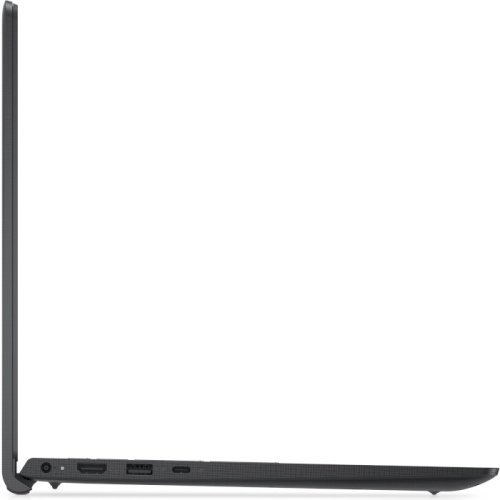 Ноутбук Vostro 3530 15.6" FHD AG, Intel i5-1335U, 16GB, F512GB, UMA, Lin Фото №5