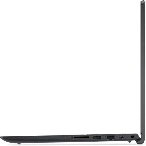 Ноутбук Vostro 3530 15.6" FHD AG, Intel i5-1335U, 16GB, F512GB, UMA, Lin Фото №6