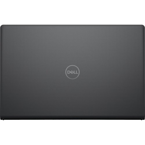 Ноутбук Vostro 3530 15.6" FHD AG, Intel i5-1335U, 16GB, F512GB, UMA, Lin Фото №9