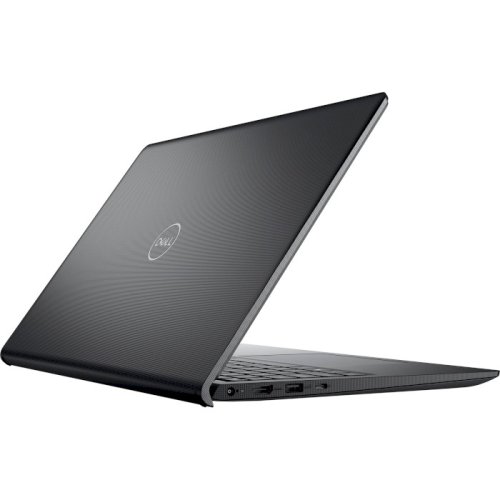 Ноутбук Vostro 3530 15.6" FHD AG, Intel i7-1355U, 16GB, F512GB, NVD550-2, Lin Фото №7 Ноутбук Vostro 3530 15.6" FHD AG, Intel i7-1355U, 16GB, F512GB, NVD550-2, Lin Фото №7