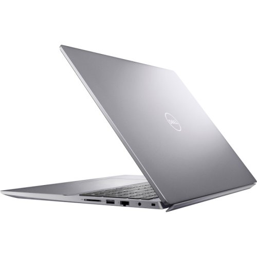 Ноутбук Vostro 5630 16FHD+ AG/Intel i5-1340P/8/256F/int/W11P/Gray Фото №8
