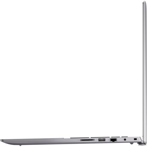 Ноутбук Vostro 5630 16FHD+ AG/Intel i5-1340P/8/256F/int/W11P/Gray Фото №6