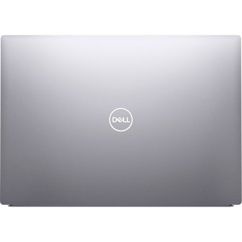 Ноутбук Vostro 5630 16FHD+ AG/Intel i5-1340P/8/256F/int/W11P/Gray Фото №9