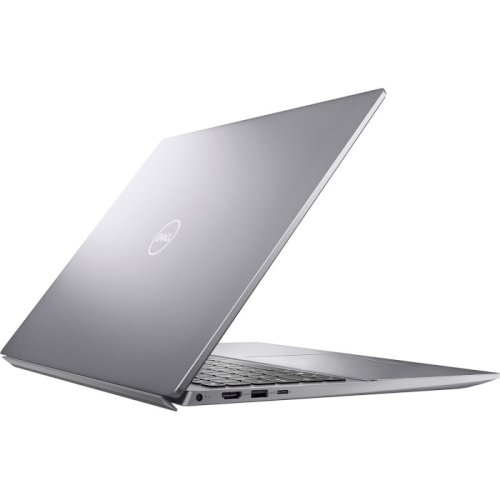 Ноутбук Vostro 5630 16FHD+ AG/Intel i5-1340P/8/256F/int/W11P/Gray Фото №7