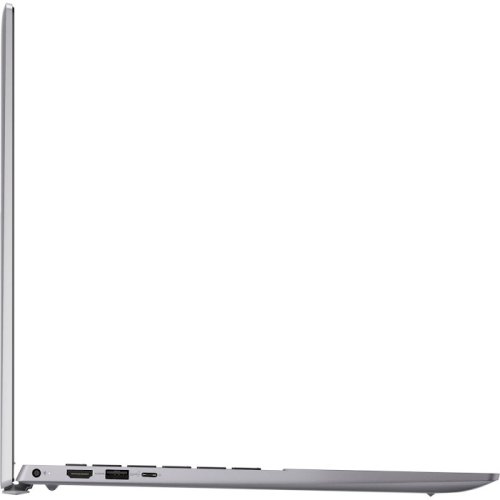Ноутбук Vostro 5630 16FHD+ AG/Intel i5-1340P/8/256F/int/W11P/Gray Фото №5