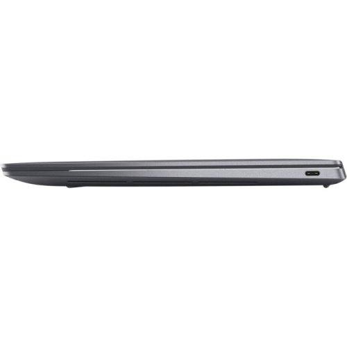 Ноутбук XPS 13 Plus (9320) 13.4" UHD+ Touch, Intel i7-1260P, 16GB, F1024GB, UMA, Win11 Фото №6