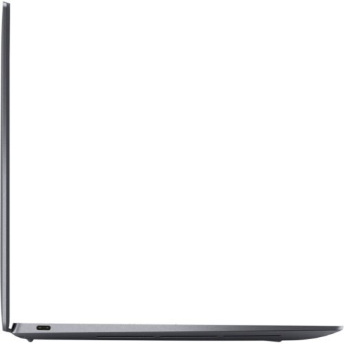 Ноутбук XPS 13 Plus (9320) 13.4" UHD+ Touch, Intel i7-1260P, 16GB, F1024GB, UMA, Win11 Фото №5