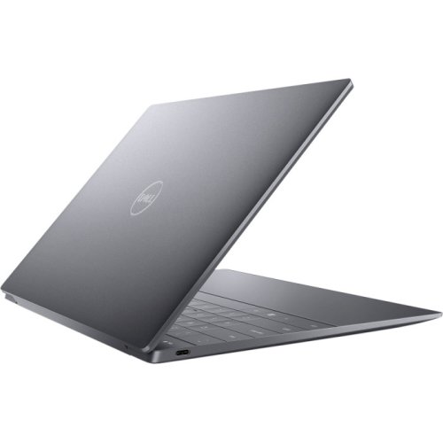 Ноутбук XPS 13 Plus (9320) 13.4" UHD+ Touch, Intel i7-1260P, 16GB, F1024GB, UMA, Win11 Фото №7