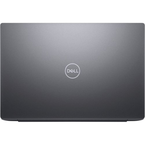 Ноутбук XPS 13 Plus (9320) 13.4" UHD+ Touch, Intel i7-1260P, 16GB, F1024GB, UMA, Win11 Фото №9