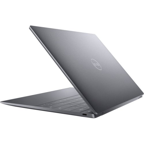 Ноутбук XPS 13 Plus (9320) 13.4" UHD+ Touch, Intel i7-1260P, 16GB, F1024GB, UMA, Win11 Фото №8