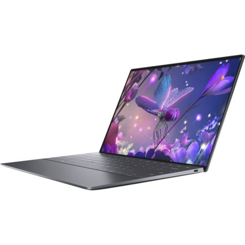 Ноутбук XPS 13 Plus (9320) 13.4" UHD+ Touch, Intel i7-1260P, 16GB, F1024GB, UMA, Win11 Фото №3