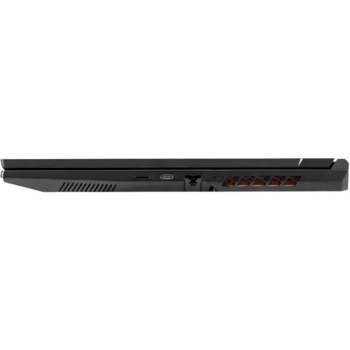 Ноутбук RG2050-15 15.6FHD IPS, Intel i7-13620H, 16GB, F1TB, NVD2050-4, DOS Фото №5