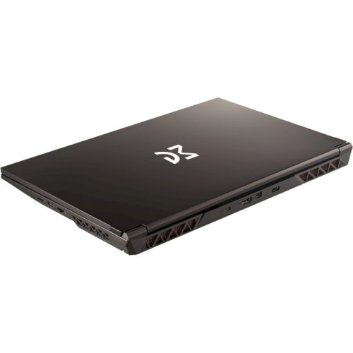 Ноутбук RG2050-15 15.6FHD IPS, Intel i7-13620H, 16GB, F1TB, NVD2050-4, DOS Фото №7