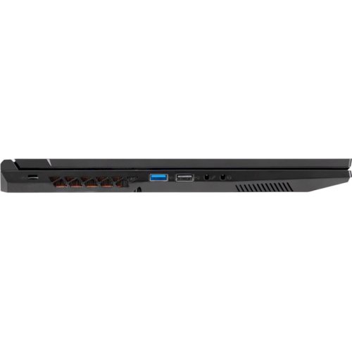 Ноутбук RG2050-15 15.6FHD IPS, Intel i7-13620H, 16GB, F1TB, NVD2050-4, DOS Фото №4