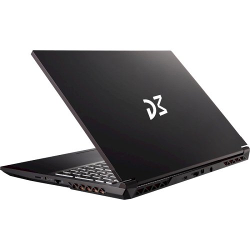Ноутбук RG2050-15 15.6FHD IPS, Intel i7-13620H, 16GB, F1TB, NVD2050-4, DOS Фото №6