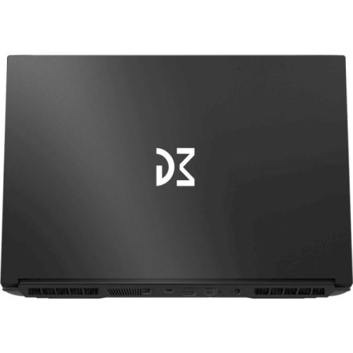 Ноутбук RG3050-15 15.6FHD IPS, Intel i5-13500H, 16GB, F1TB, NVD3050-4, DOS Фото №5