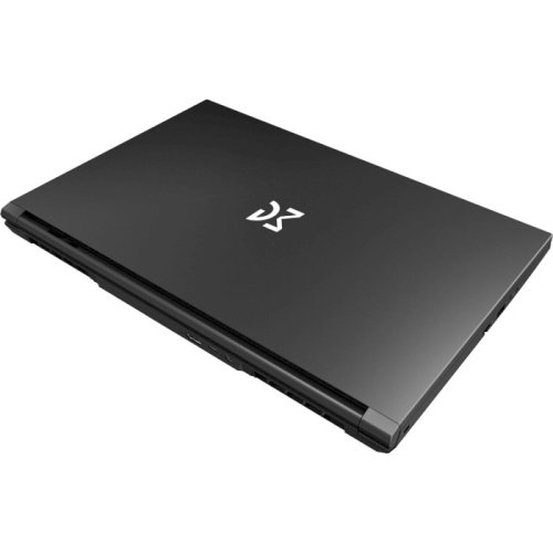 Ноутбук RG3060-15 15.6FHD IPS 144Hz/Intel i5-12500H/16/1024F/NVD3060-6/DOS Фото №4