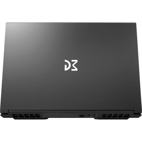 Ноутбук RG3060-15 15.6FHD IPS 240Hz/Intel i7-12700H/16/1024F/NVD3060-6/DOS Фото №5