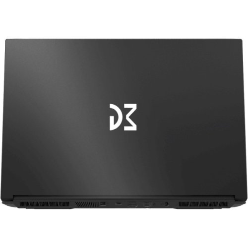 Ноутбук RG4060-15 15.6FHD IPS, Intel i7-13620H, 32GB, F1TB, NVD4060-8, DOS Фото №5